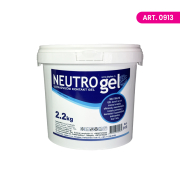 Neutro gel 2,2kg art.913